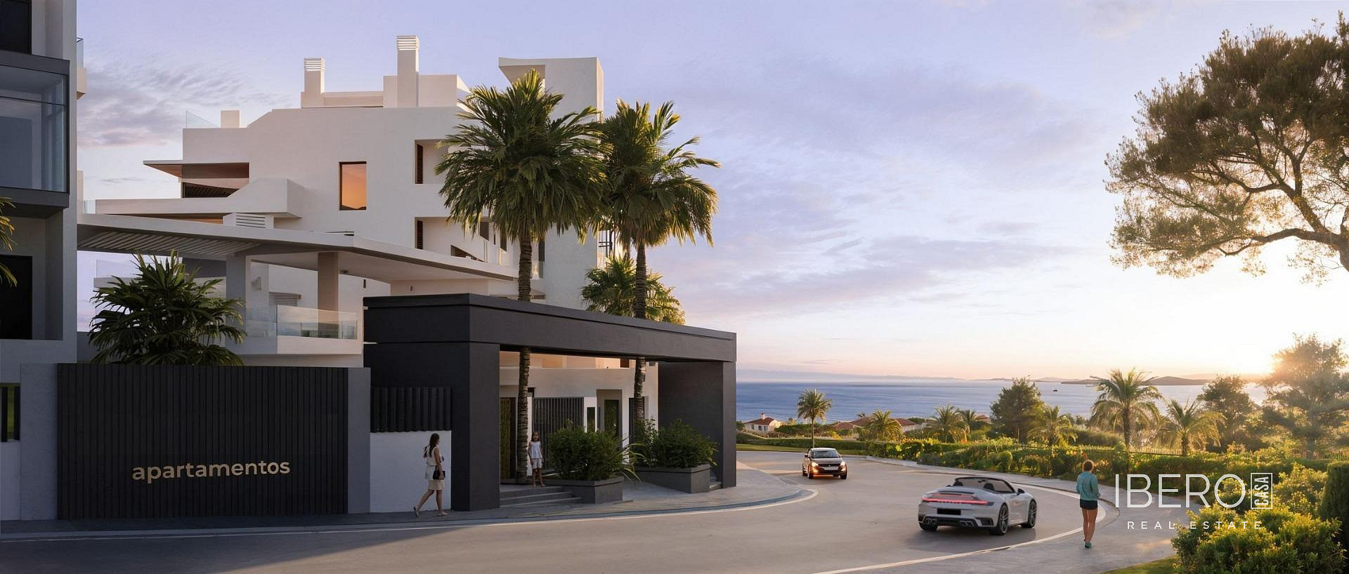 Fotka 23 z 23