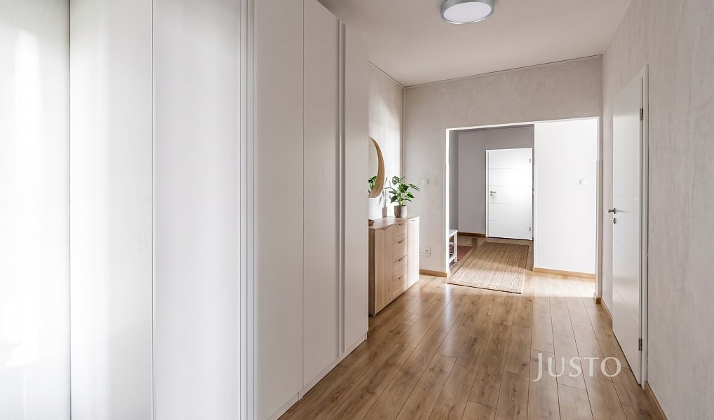 Prodej bytu 4+1 80 m², České Budějovice – náhled fotky 7