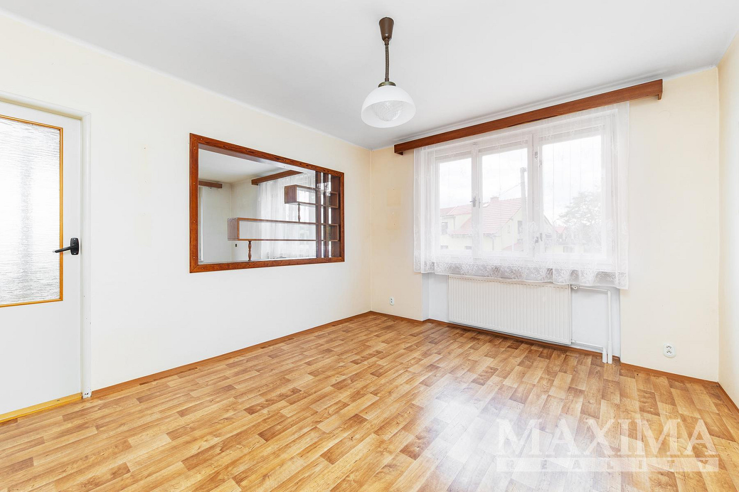 Prodej domu 110 m² s pozemkem 1 120 m² – fotografie 4