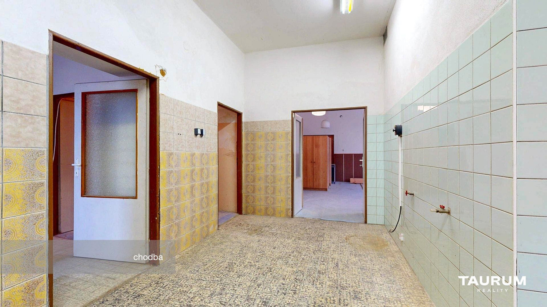 Prodej domu 525 m² s pozemkem 268 m² – fotografie 4