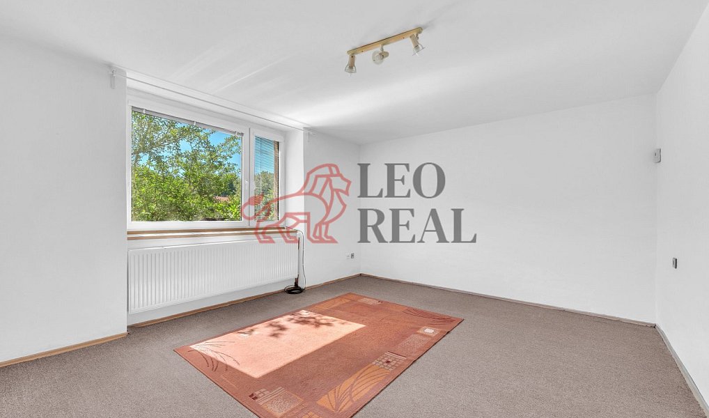 Prodej bytu 1+1 42 m², Nové Město nad Metují – náhled fotky 2