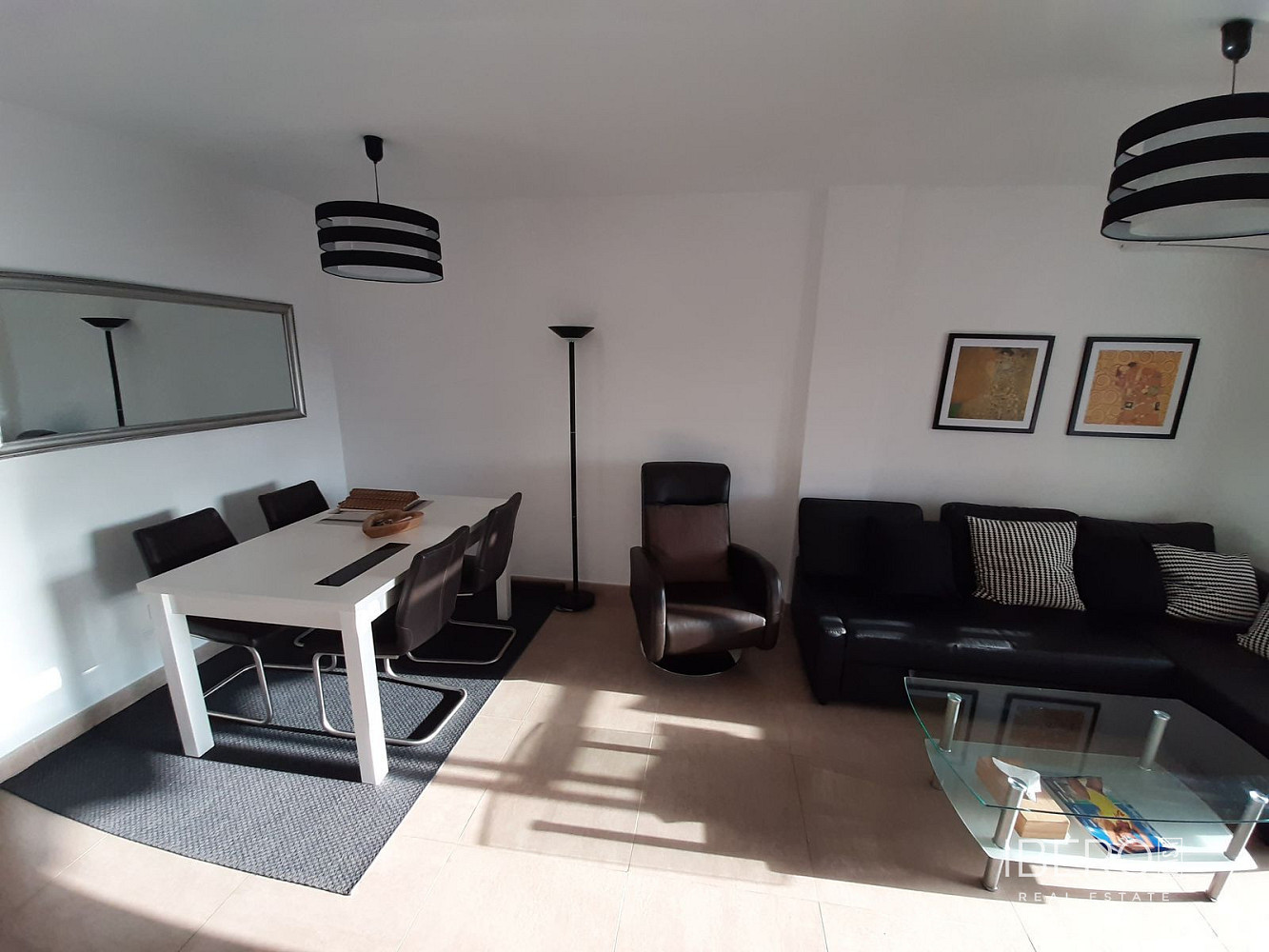 Pis 3+kk – Benalmádena, Benalmádena Costa - Més