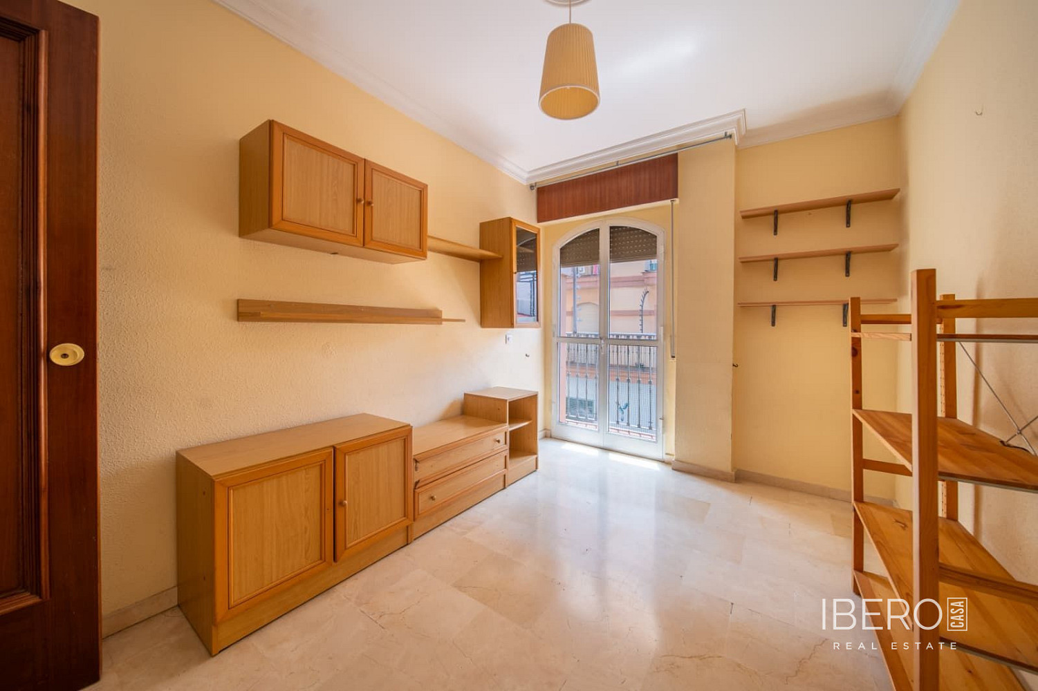 5+kk Apartment in Fuengirola, Los Boliches - Vista 6