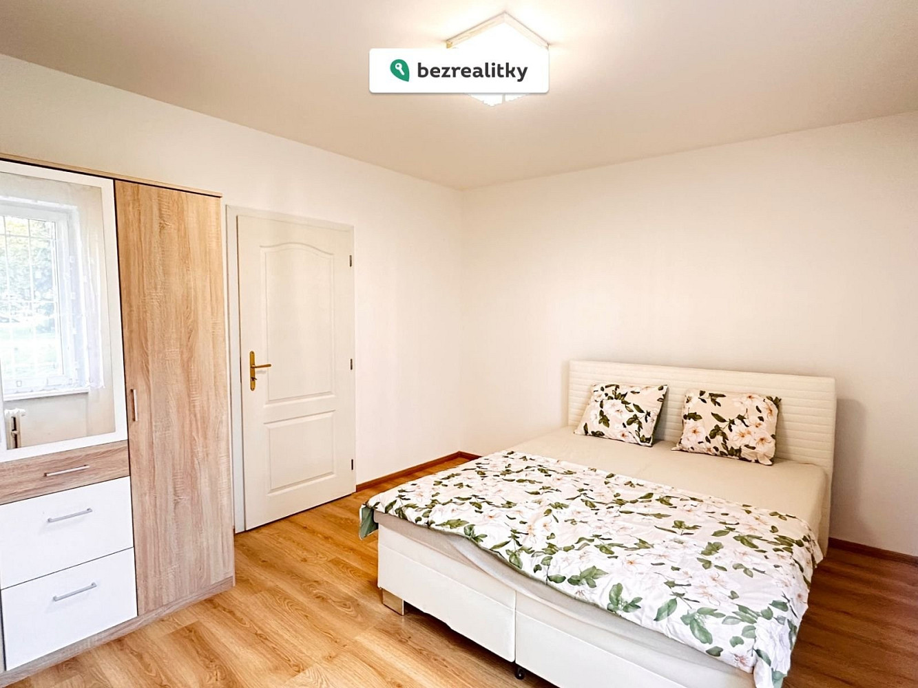 Prodej bytu 2+1 53 m² – fotografie 4