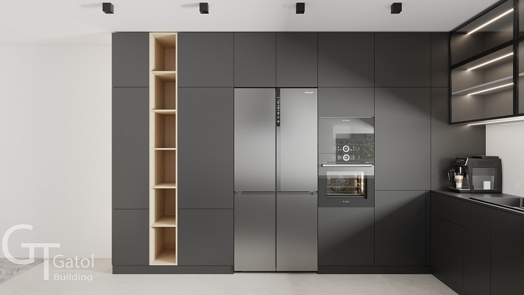 Prodej domu 186 m² s pozemkem 480 m² – fotografie 5