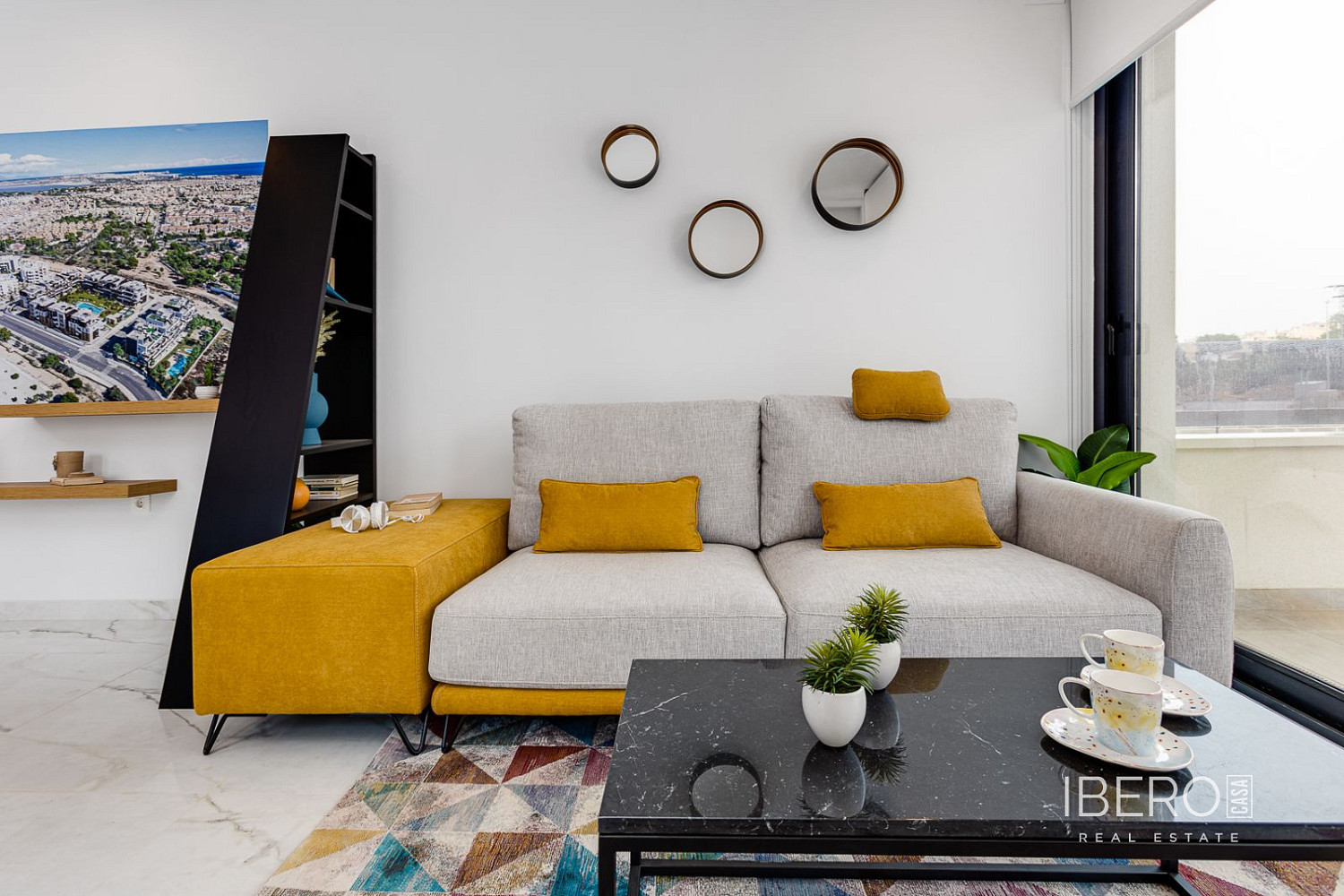 Prodej domu 78 m² s pozemkem 78 m² — photo 4