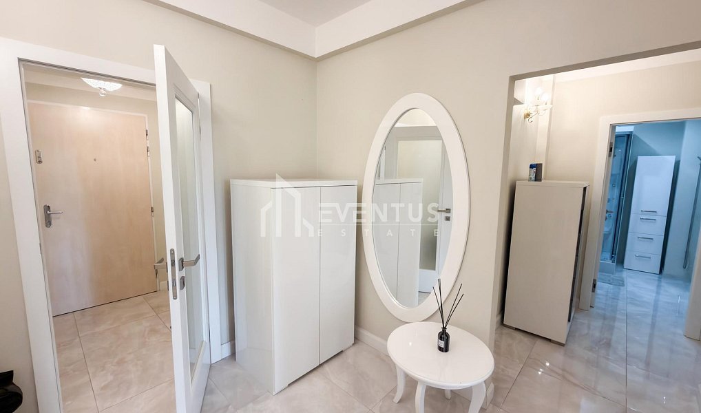 Pronájem bytu 2+1 89 m², Praha – náhled fotky 5