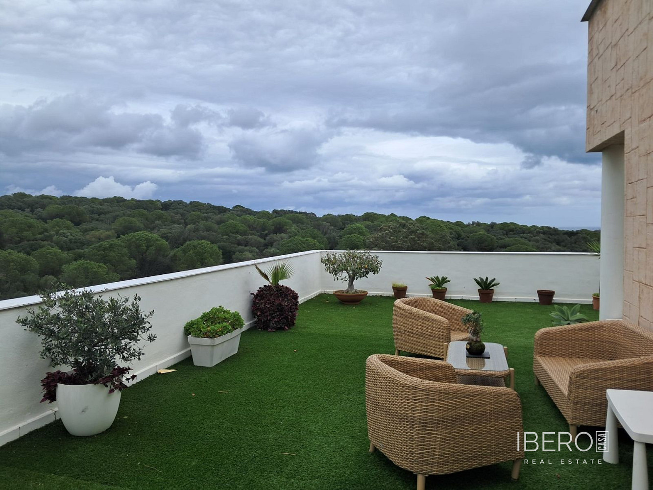 Prodej bytu 4+kk 135 m²