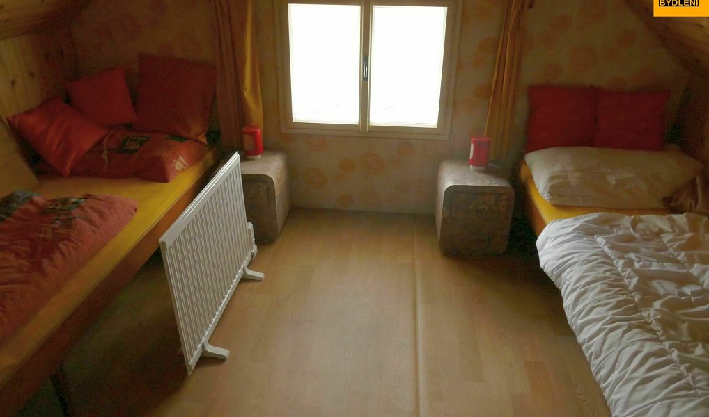 Prodej domu 100 m² s pozemkem 1 038 m², Konice – náhled fotky 31