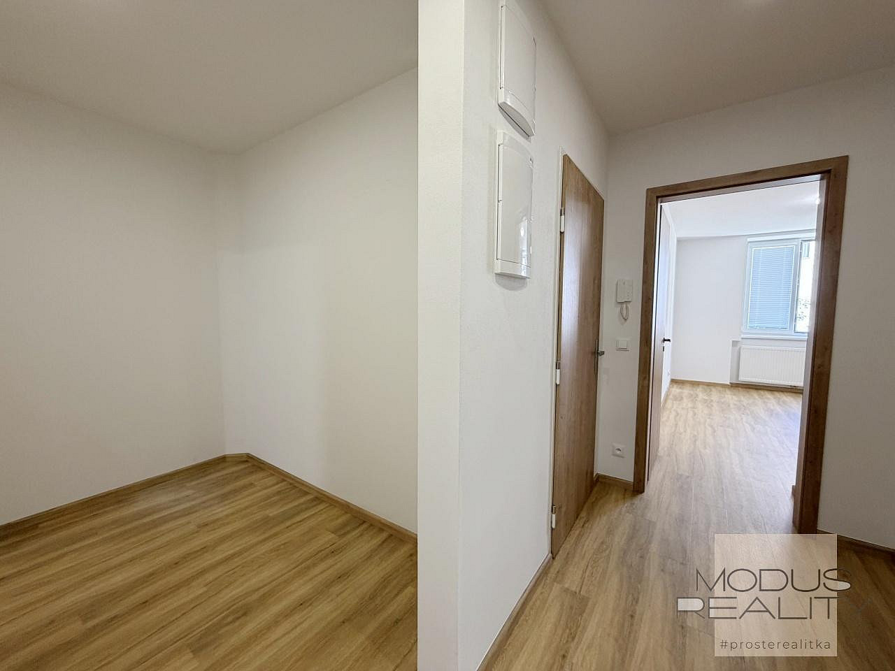 Pronájem bytu 3+kk 57 m² – fotografie 4