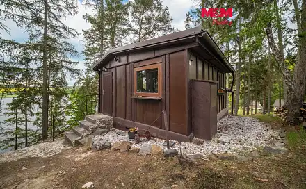 Prodej chaty/chalupy 29 m² s pozemkem 29 m², Úlice - Hracholusky, okres Plzeň-sever