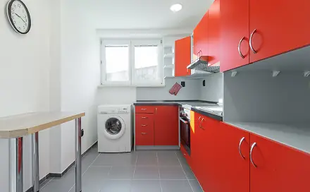 Pronájem bytu 2+1 53 m², Karvinská, Havířov - Město, okres Karviná