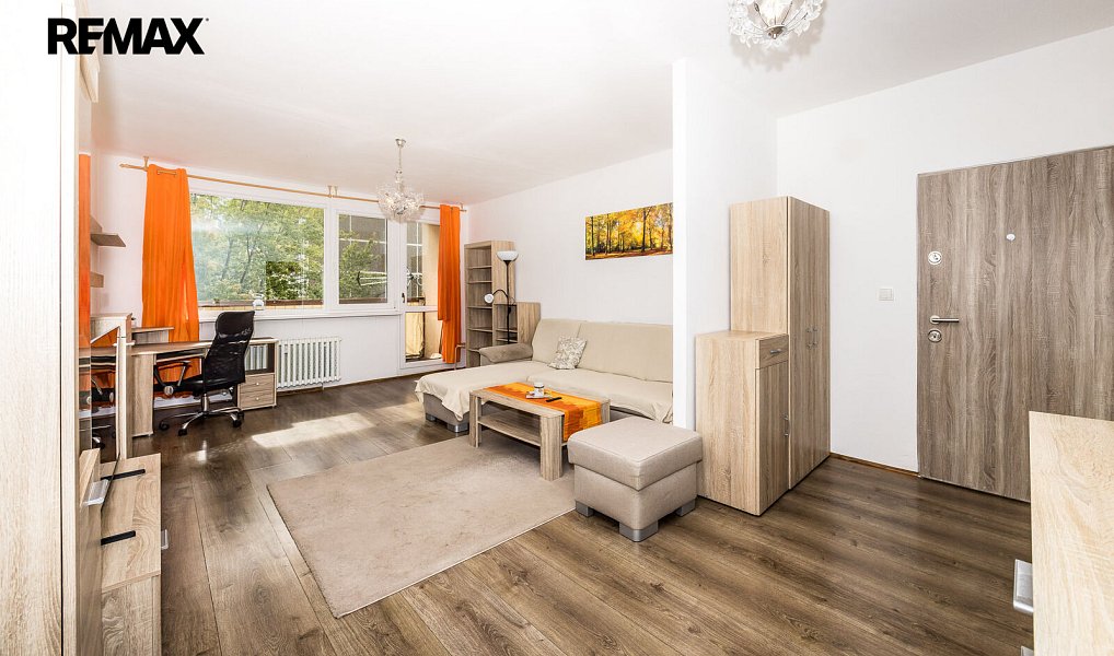 Prodej bytu 3+1 76 m², Ústí nad Labem – náhled fotky 9