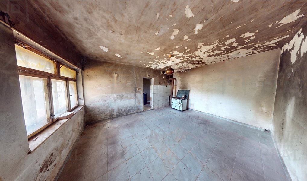 Prodej domu 370 m² s pozemkem 2 690 m², Stavěšice – náhled fotky 12