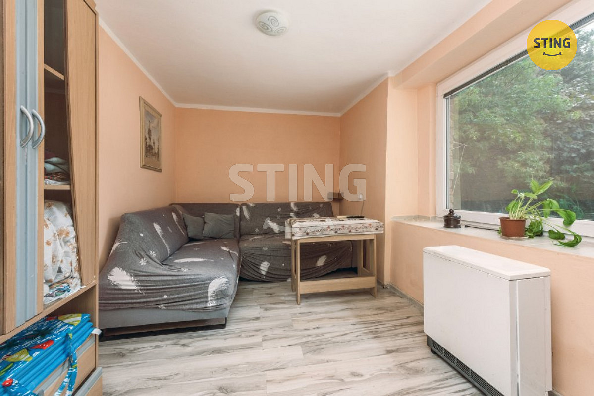 Prodej domu 290 m² s pozemkem 1 366 m² — photo 5