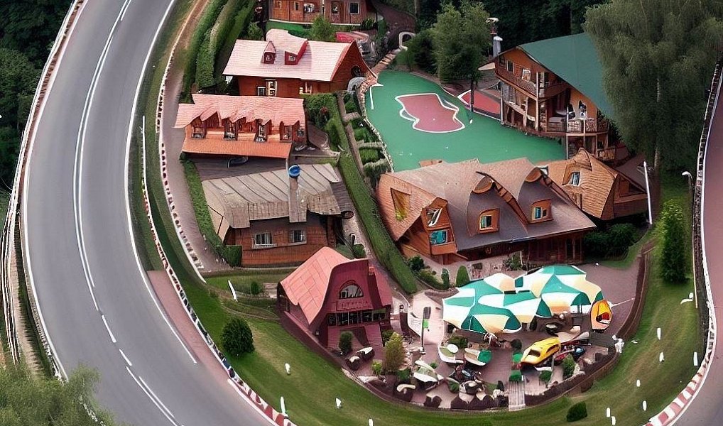 Prodej komerčního pozemku 35 315 m², Lipina – náhled fotky 4
