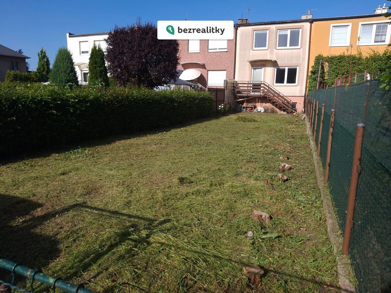 Prodej domu 170 m² s pozemkem 150 m² — photo 2