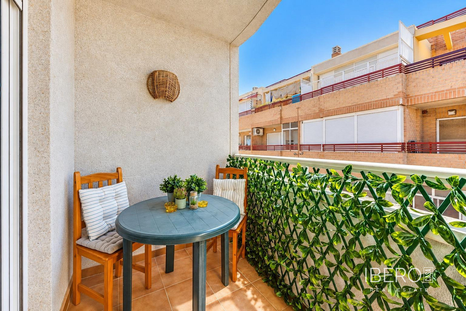 Pis 3+kk – Torrevieja, Europa - Vista 4