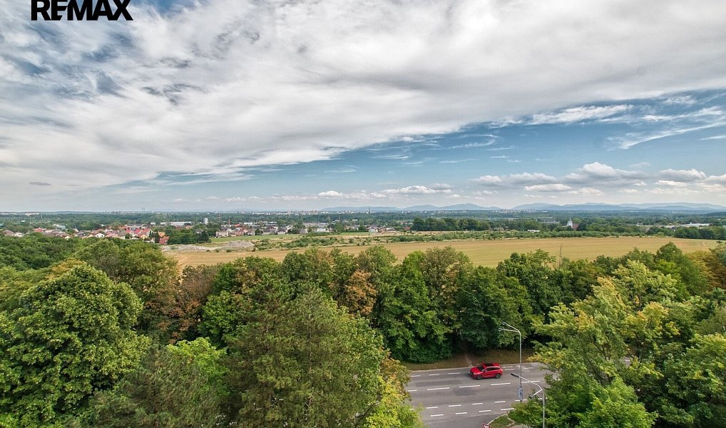 Prodej bytu 3+1 67 m², Ostrava – náhled fotky 20