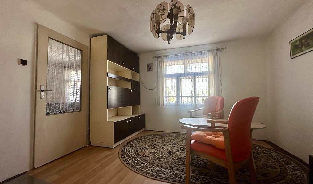 Prodej domu 50 m² s pozemkem 231 m², Brandýs nad Labem-Stará Boleslav – náhled fotky 10