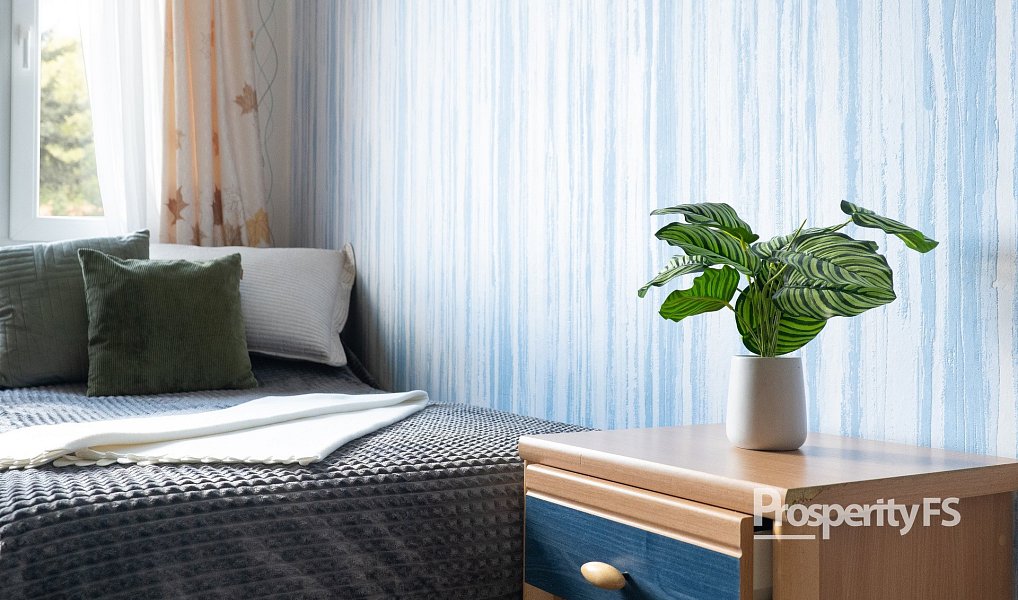Prodej bytu 3+1 62 m², Slaný – náhled fotky 13