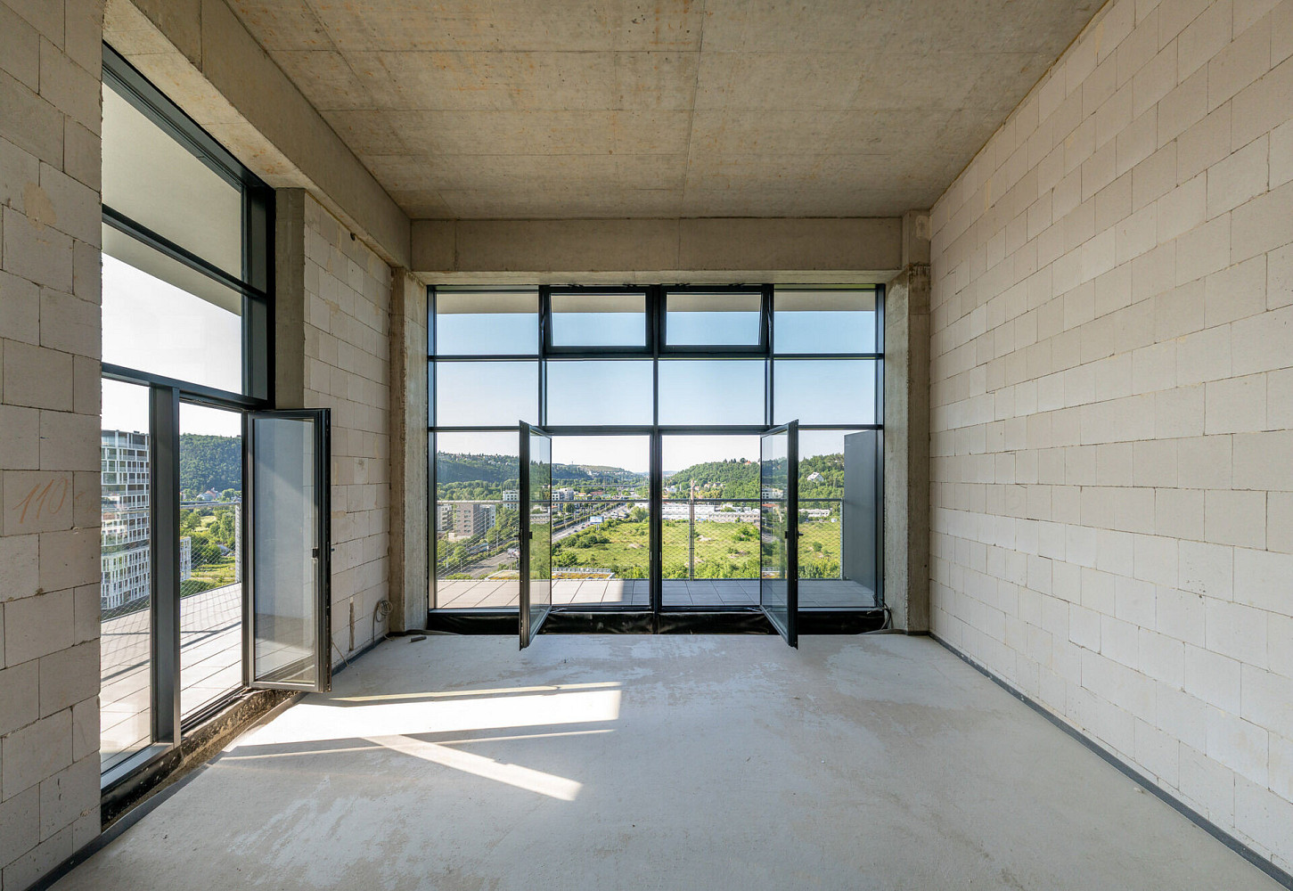 Prodej bytu 3+kk 135 m² — photo 3