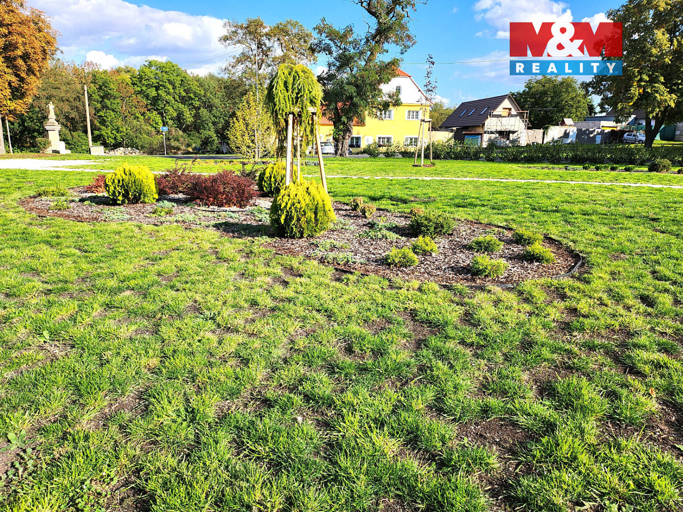 Prodej zemědělského objektu 480 m² — photo 3