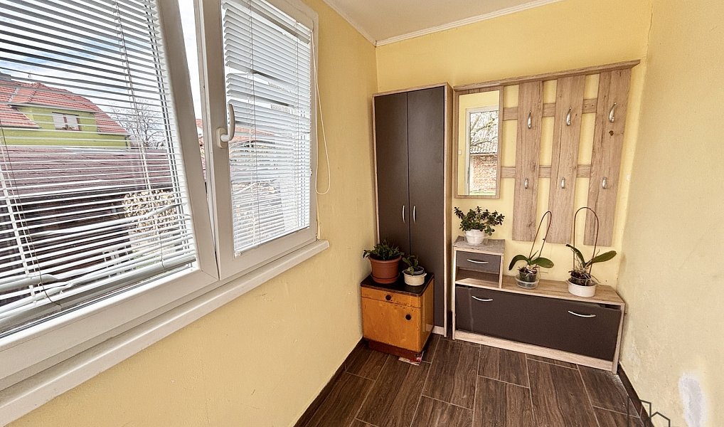 Prodej domu 170 m² s pozemkem 641 m², Uhřičice – náhled fotky 24