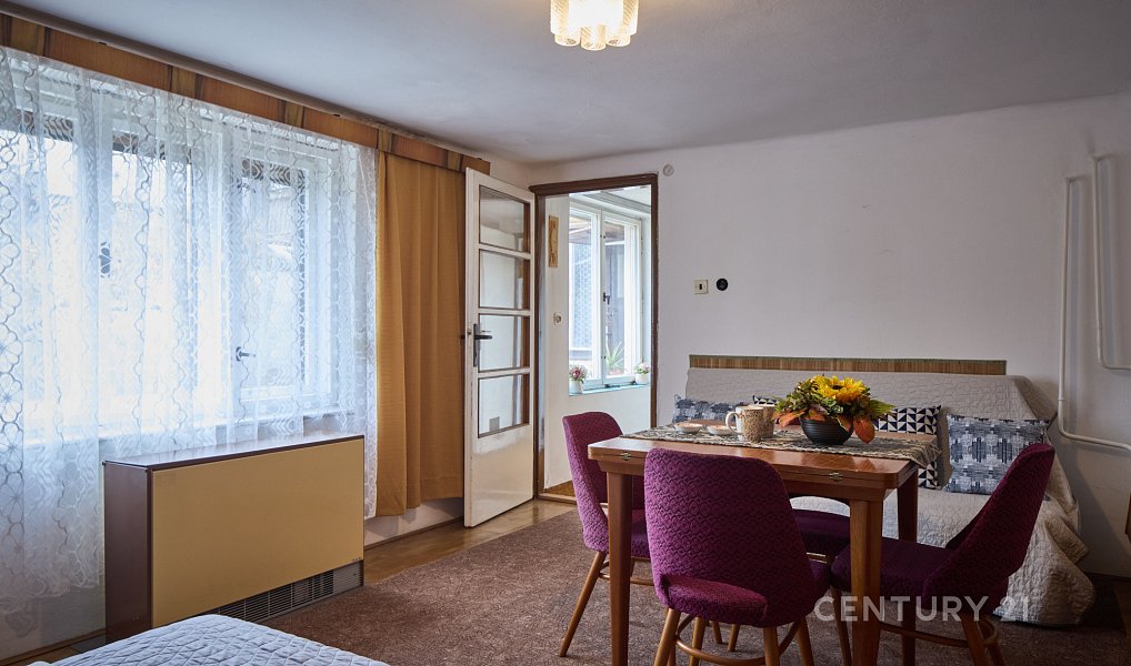 Prodej domu 174 m² s pozemkem 329 m², Břeclav – náhled fotky 12