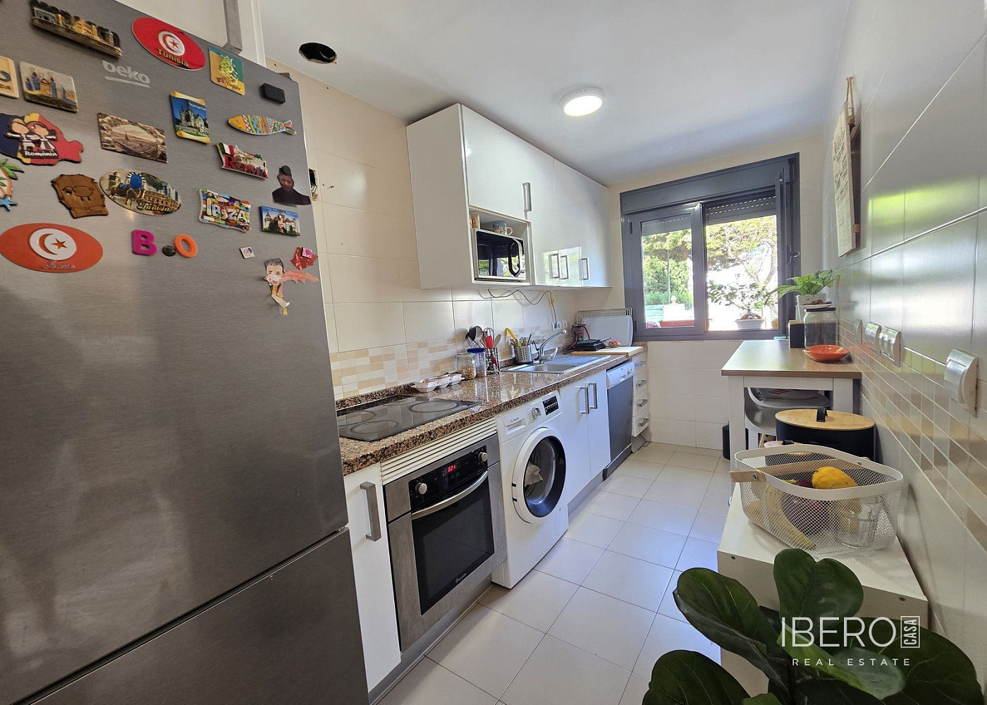 Casa 5+kk – Benalmádena, Benalmádena Costa - Vista 4