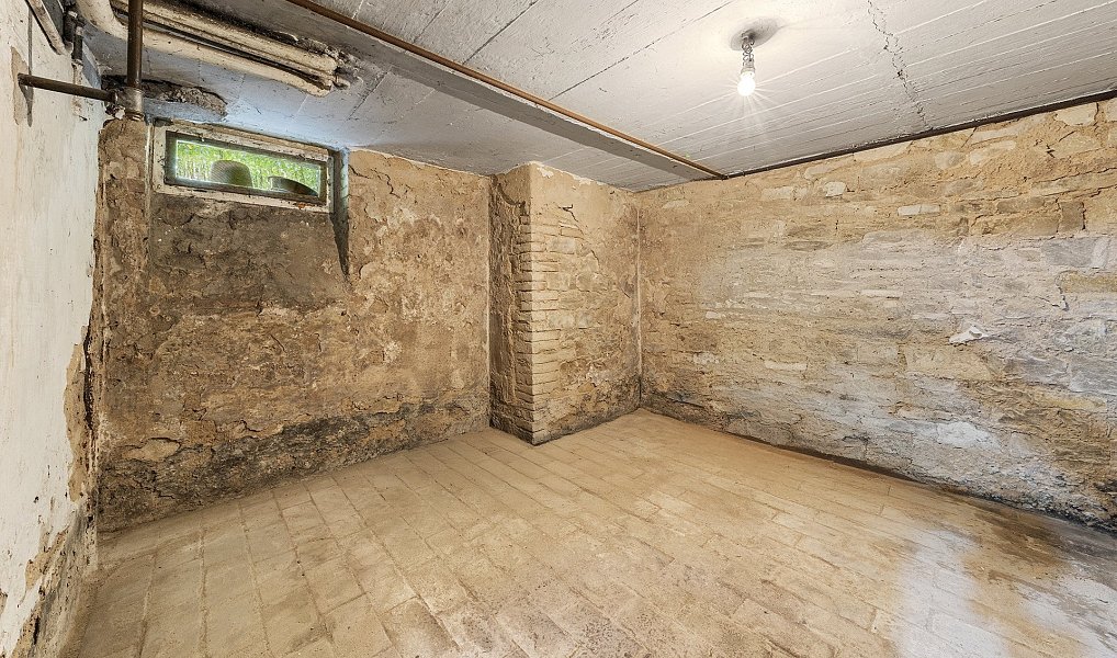 Prodej domu 150 m² s pozemkem 730 m², Litoměřice – náhled fotky 41