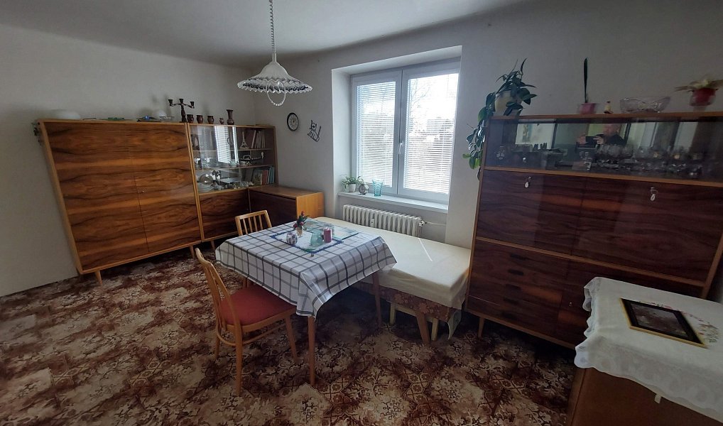 Prodej bytu 3+1 67 m², Jičín – náhled fotky 13