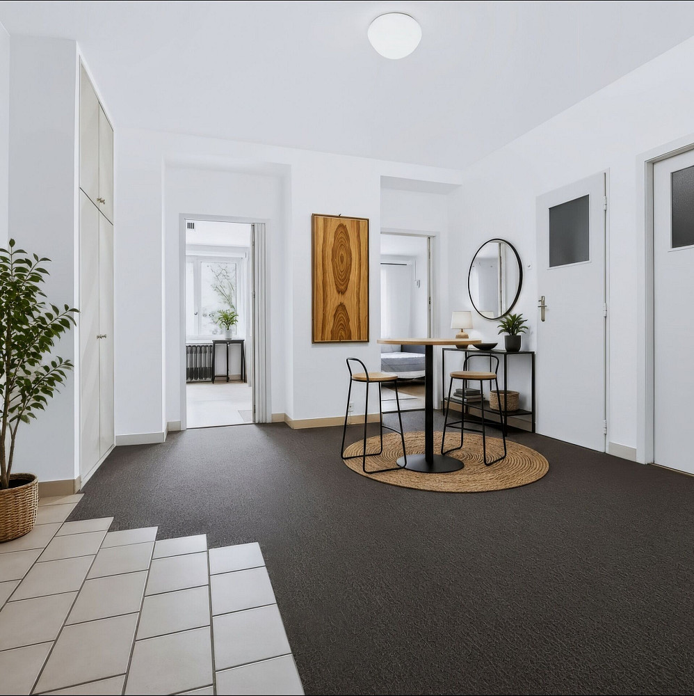 Prodej bytu 3+1 68 m² – fotografie 2