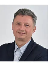 Radek Ryšán