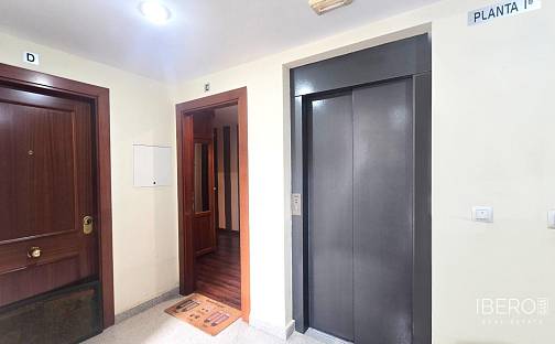 Prodej bytu 4+kk 80 m², Cartes, Španělsko