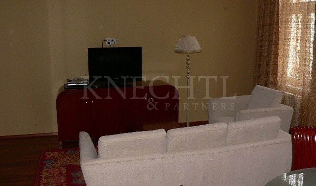 Prodej ubytovacího objektu 1 087 m², Karlovy Vary – náhled fotky 6