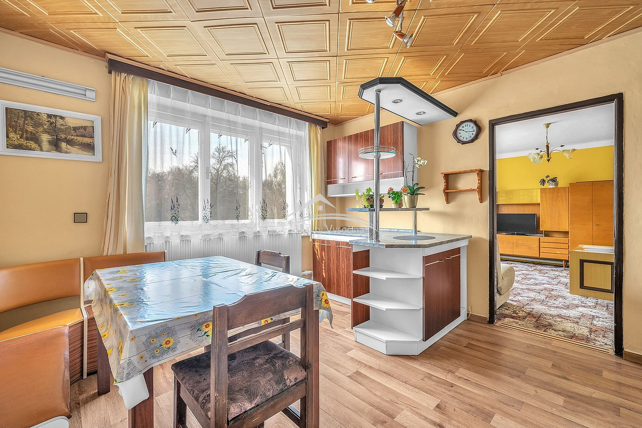 Prodej domu 140 m² s pozemkem 1 036 m² — photo 3