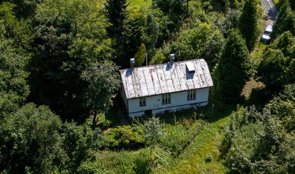 Prodej domu 78 m² s pozemkem 1 540 m², Bohumín – náhled fotky 16