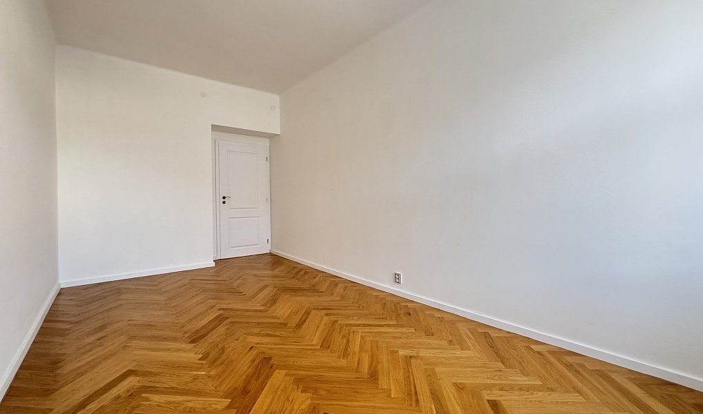 Pronájem bytu 2+1 68 m², Praha – náhled fotky 10