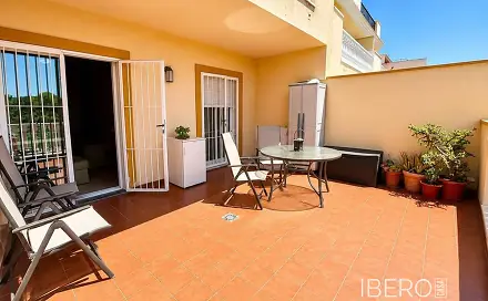 Prodej bytu 3+kk 71 m², Torremendo, Španělsko