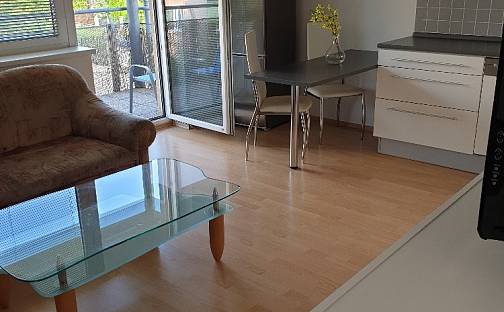 Pronájem bytu 2+kk 55 m², Toužimská, Praha 9 - Kbely