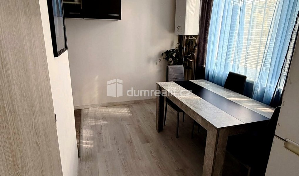 Prodej bytu 3+1 65 m², Benešov nad Ploučnicí – náhled fotky 3
