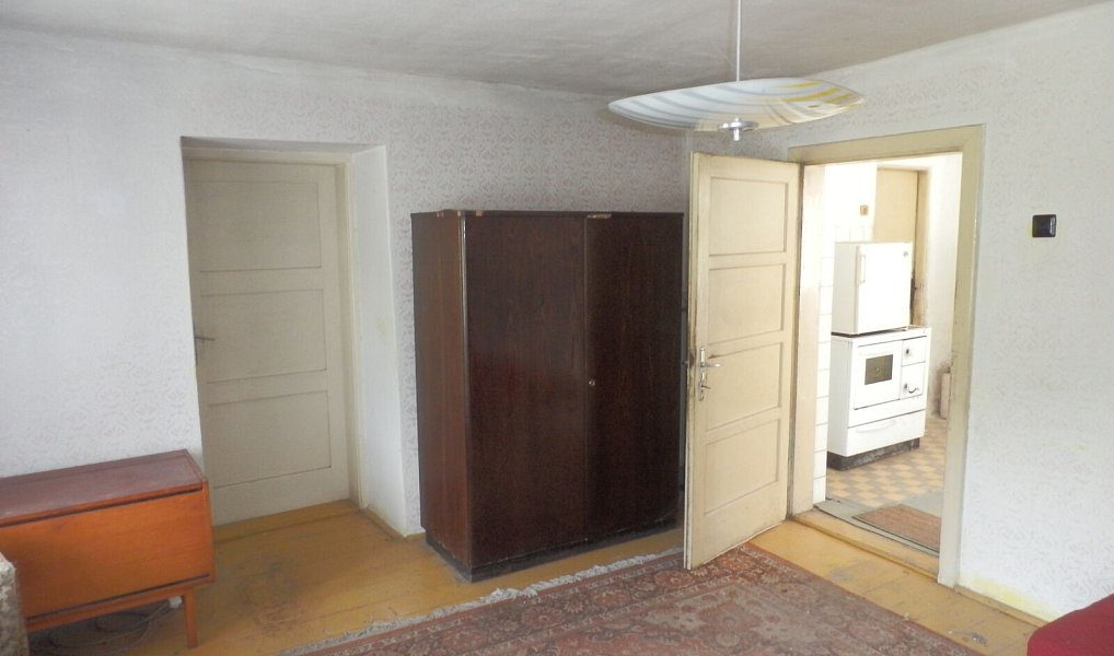 Prodej zemědělského objektu 90 m², Velké Opatovice – náhled fotky 7