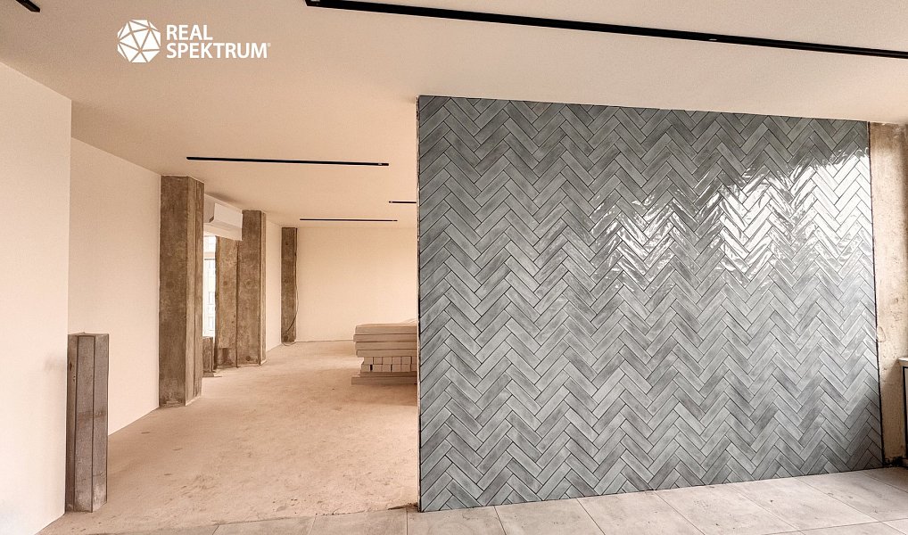 Pronájem kanceláře 473 m², Brno – náhled fotky 14