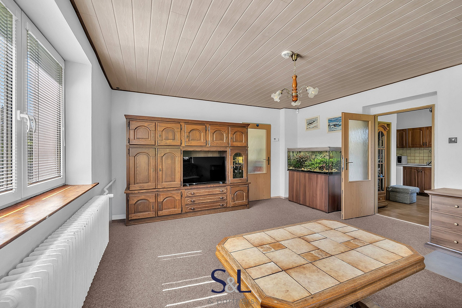 Prodej domu 240 m² s pozemkem 1 661 m² – fotografie 5