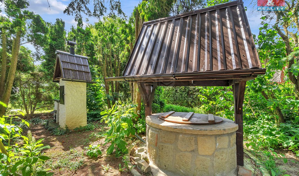Prodej chaty/chalupy 48 m² s pozemkem 967 m², Kopidlno – náhled fotky 6