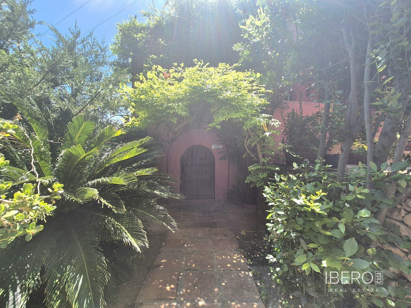 Casa 4+kk – Alhaurín el Grande, Barrio de San Antón - Vista 5