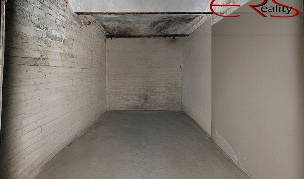 Pronájem obchodních prostor 136 m², Jablonec nad Nisou – náhled fotky 8