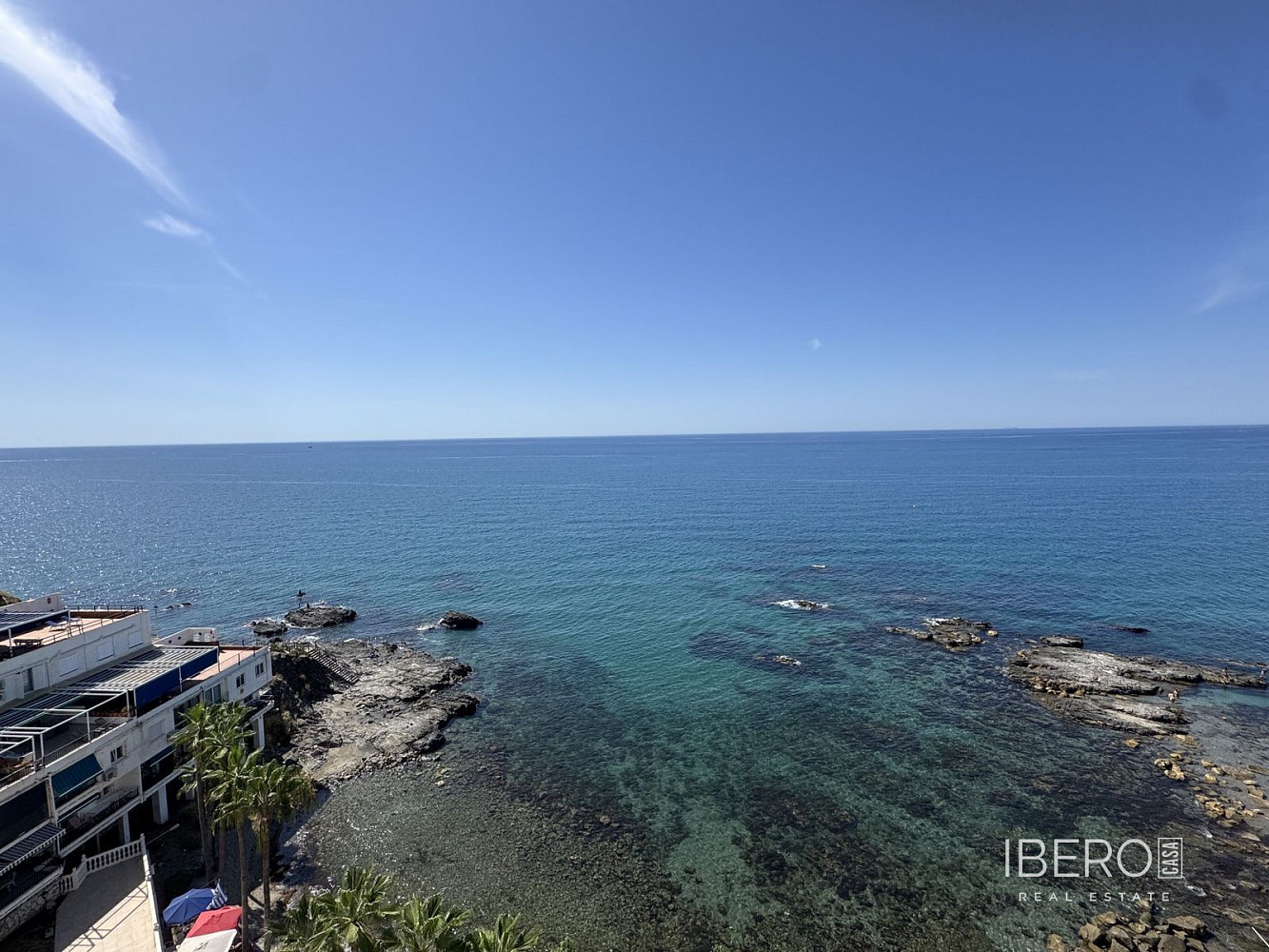 Prodej bytu 3+kk 75 m², Torremuelle