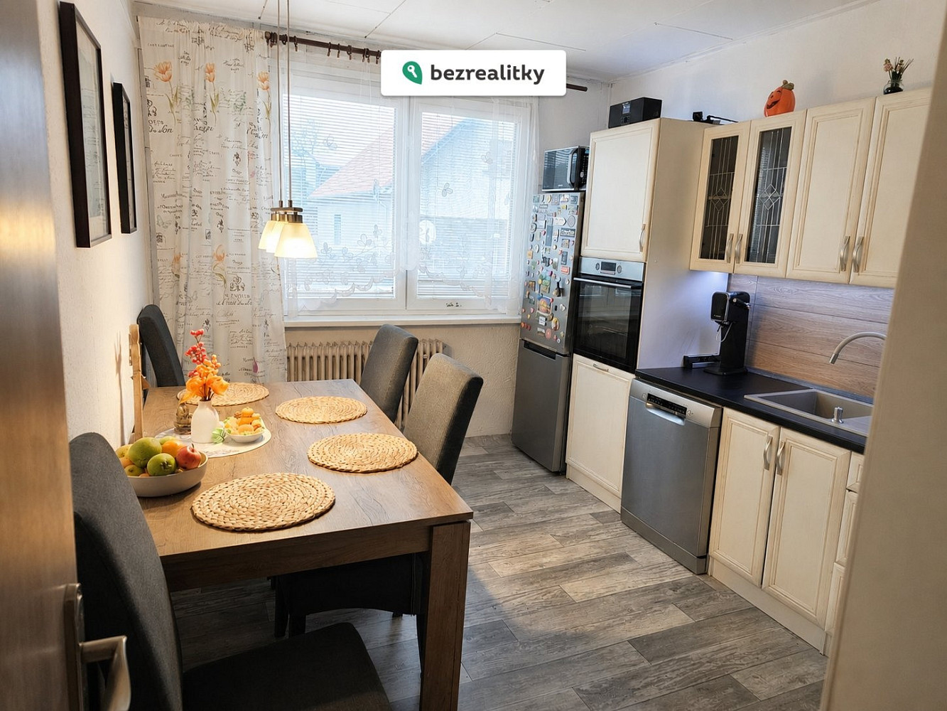 Prodej domu 182 m² s pozemkem 235 m² — photo 4